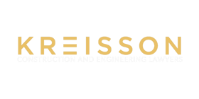 Kreisson 2023 logo white
