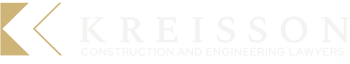 Logos (3)