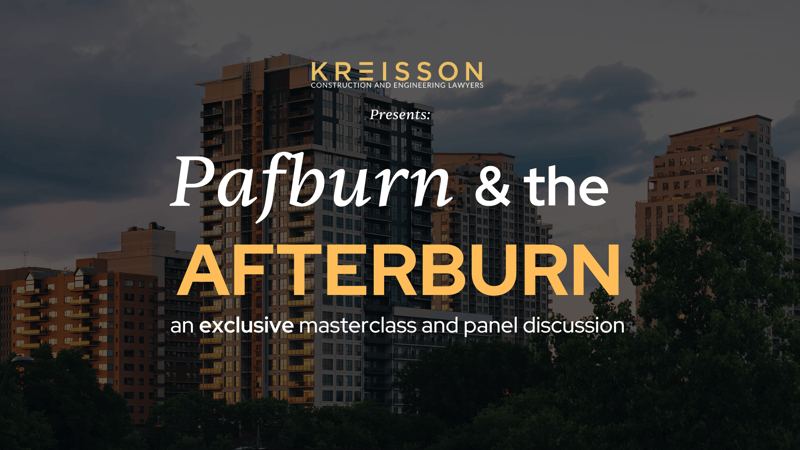 PAFBURN (10)