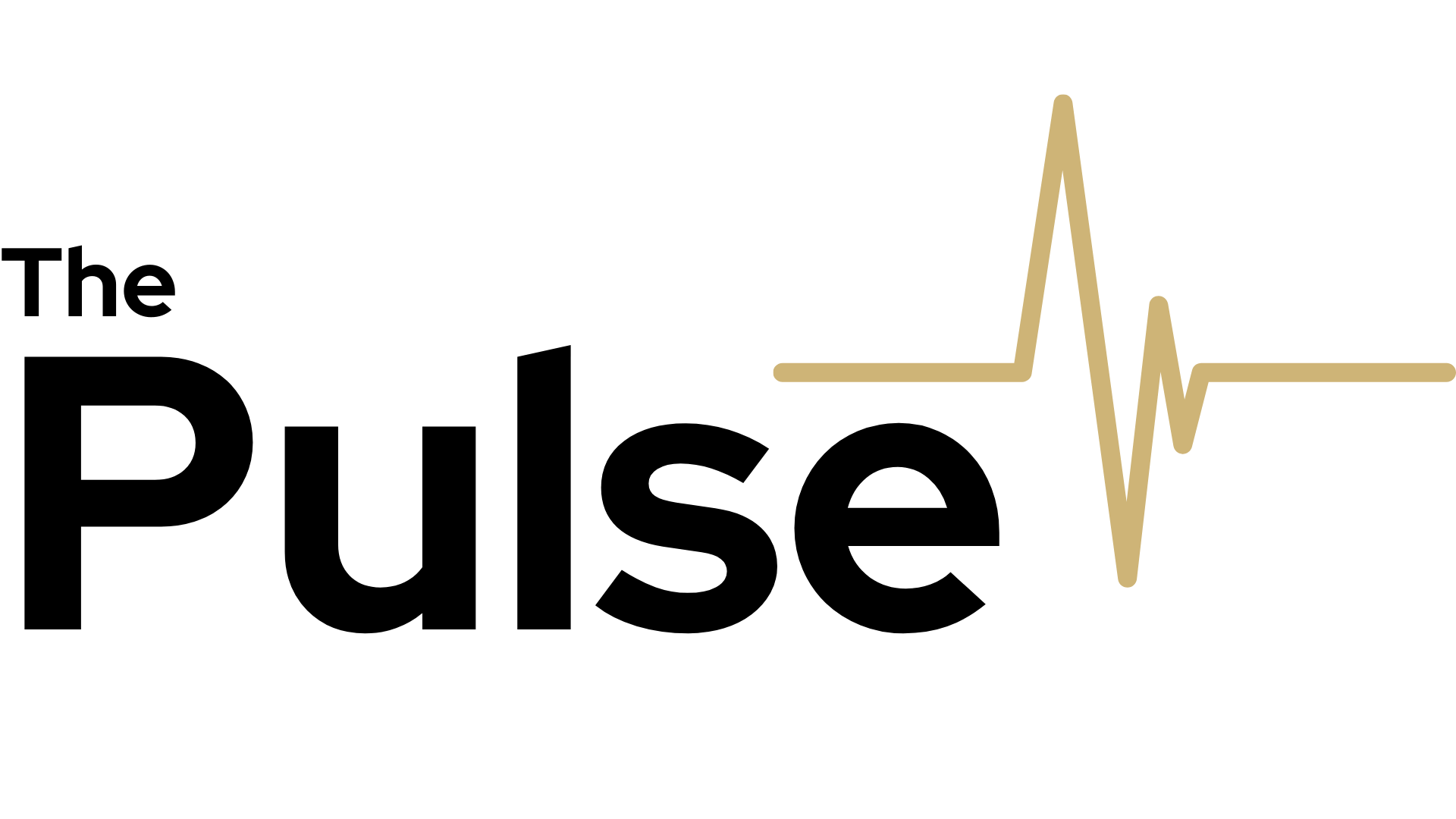 The Pulse (1)